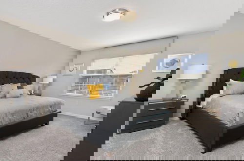 Foto 23 - Solara Resort Brand New 4 Bed 4 5 Bath Townhome