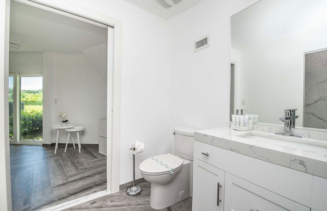 Sumner Lake House 3 Bedrooms - Photo 19