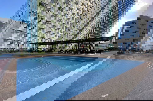 Foto 29 - Avida Riala Towers by P&J