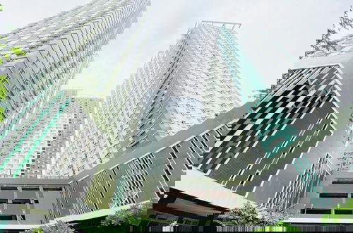 Foto 31 - Avida Riala Towers by P&J