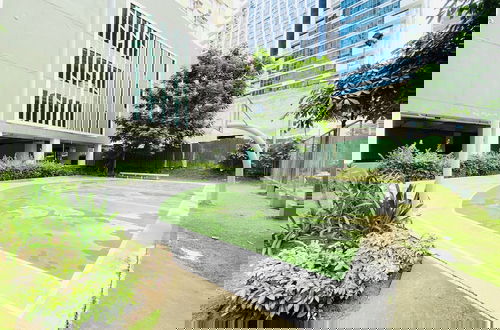 Foto 32 - Avida Riala Towers by P&J
