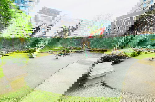 Foto 33 - Avida Riala Towers by P&J