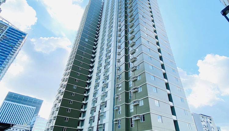 Foto 1 - Avida Riala Towers by P&J