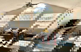 Foto 2 - Family Premium 3BD Condo Apartment Near Disney Parks 3