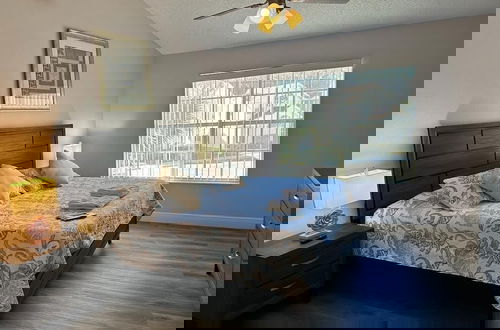 Foto 11 - Family Premium 3BD Condo Apartment Near Disney Parks 3