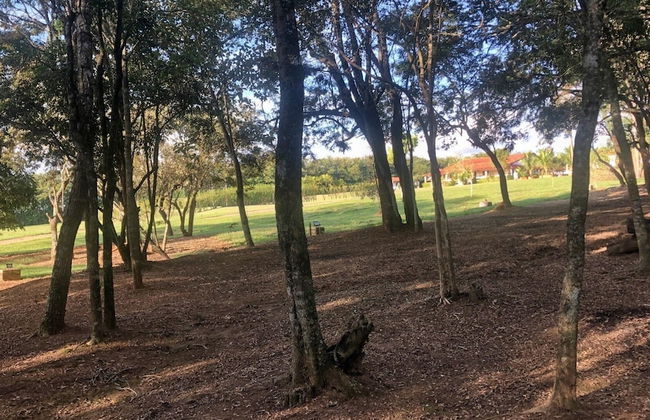 Casa de Campo Ideal para Famílias e Amigos - Foto 50