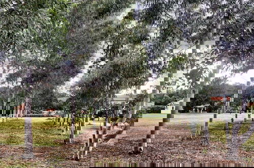 Foto 49 - Casa de Campo Ideal para Famílias e Amigos