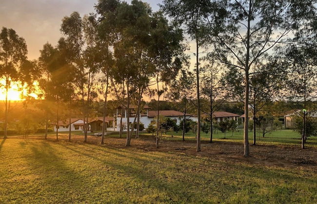 Casa de Campo Ideal para Famílias e Amigos - Foto 56