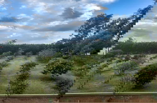 Foto 48 - Casa de Campo Ideal para Famílias e Amigos