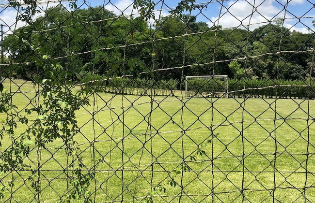 Casa de Campo Ideal para Famílias e Amigos - Foto 26