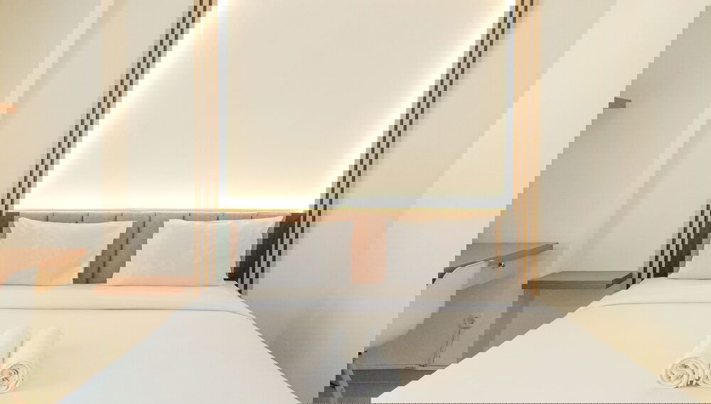 Imagem principal