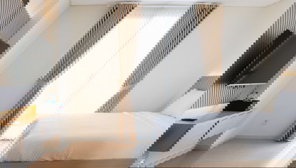 Imagem principal