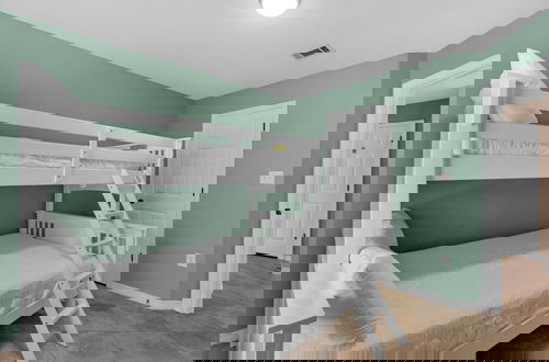 Foto 6 - A Coastal Cottage