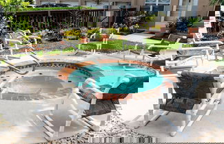 Foto 1 - Surfside I 304