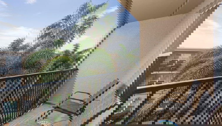 Foto 1 - Surfside I 304