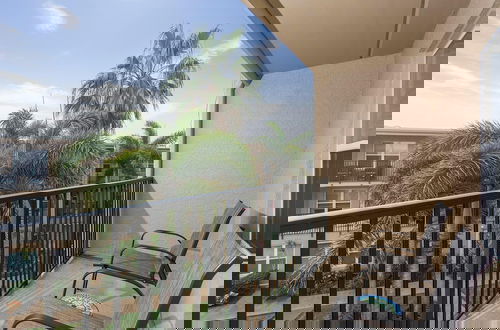 Foto 1 - Surfside I 304