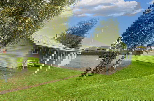 Photo 23 - 6 Person Holiday Home in Haderslev
