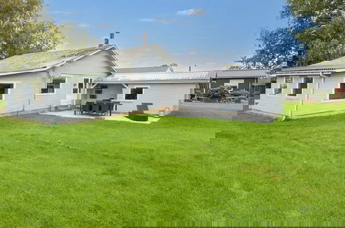 Photo 22 - 6 Person Holiday Home in Haderslev