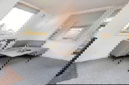 Photo 20 - 6 Person Holiday Home in Haderslev