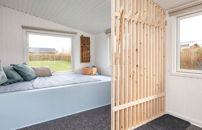 6 Person Holiday Home in Haderslev - Photo 3