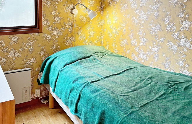 6 Person Holiday Home in Orno - Foto 2