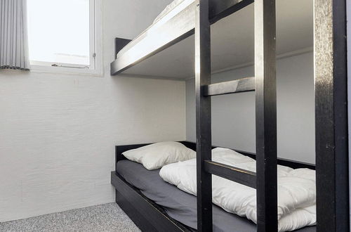 Photo 2 - 6 Person Holiday Home in Brovst-by Traum