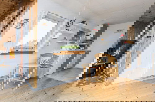 Photo 13 - 6 Person Holiday Home in Struer