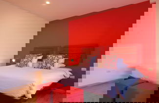 Photo 3 - Casa Muru by Wynwood House