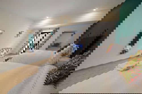 Photo 57 - Casa Muru by Wynwood House