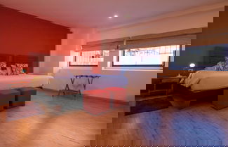 Photo 2 - Casa Muru by Wynwood House