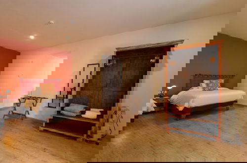 Photo 11 - Casa Muru by Wynwood House