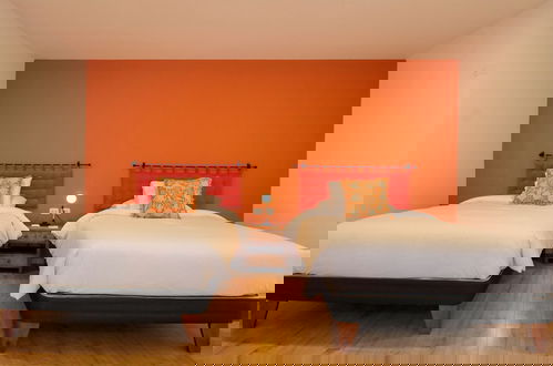 Photo 12 - Casa Muru by Wynwood House