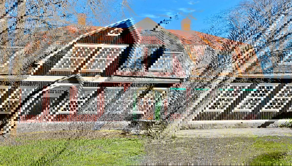 Imagem principal