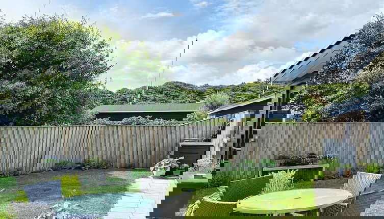 Photo 1 - 6 Person Holiday Home in Logstor