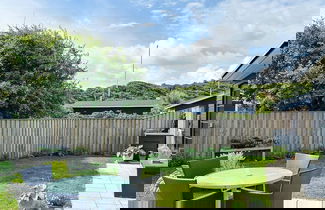 Photo 1 - 6 Person Holiday Home in Logstor