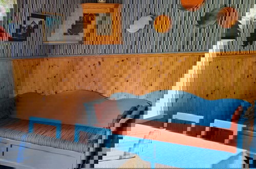 Photo 8 - 4 Person Holiday Home in Jarvso-by Traum