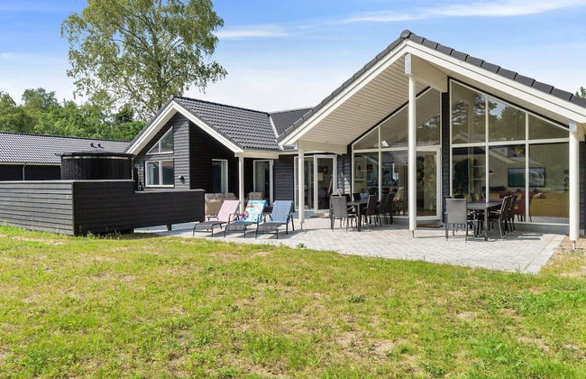 Luxury Family Retreat - By Traum Ferienwohnungen - Foto 1