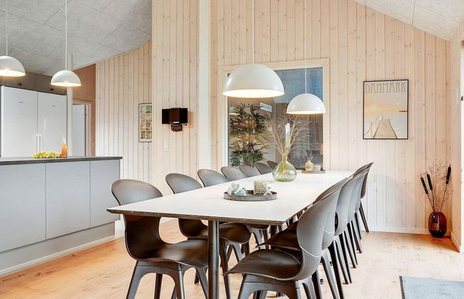 Luxury Family Retreat - By Traum Ferienwohnungen - Foto 4