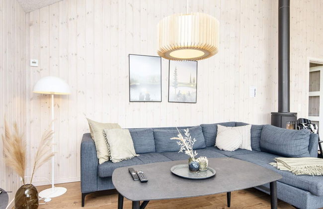 Luxury Family Retreat - By Traum Ferienwohnungen - Foto 10