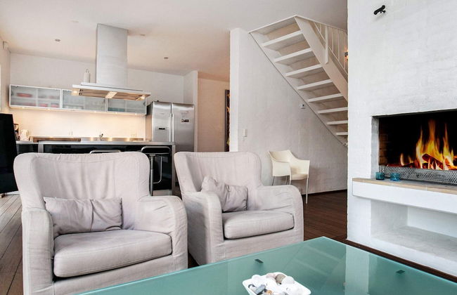 6 Person Holiday Home in Skagen-by Traum - Foto 6