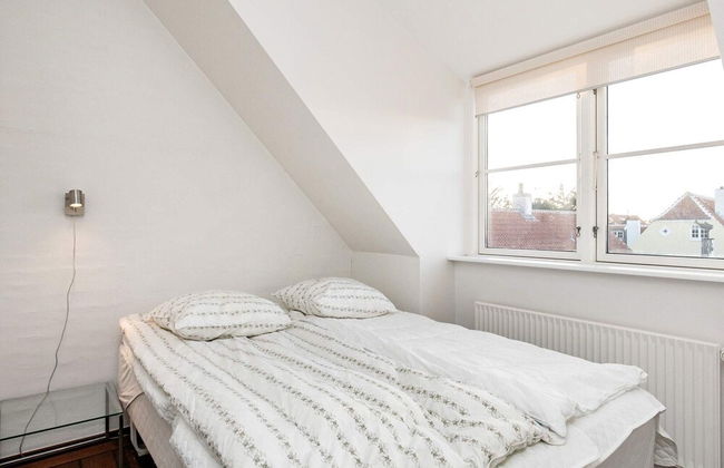 6 Person Holiday Home in Skagen-by Traum - Foto 4