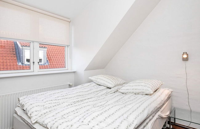 6 Person Holiday Home in Skagen-by Traum - Foto 3