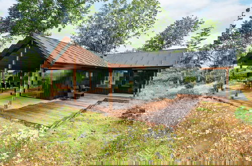 Photo 34 - 12 Person Holiday Home in Millinge