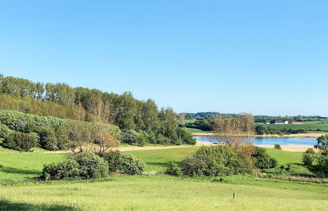 12 Person Holiday Home in Millinge - Foto 50