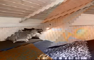 Foto 2 - 6 Person Holiday Home in Hals