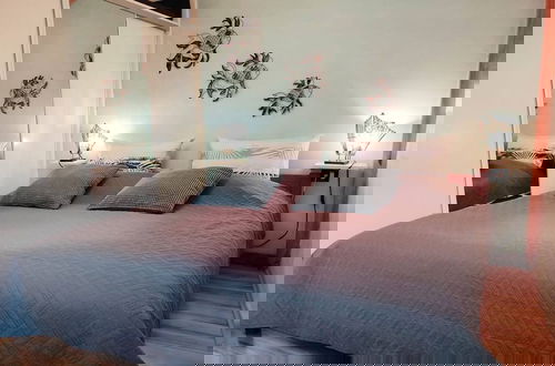 Foto 5 - Cozy Apartment Valentino46 in Rovinj for 4 Guests - Very Central Location!