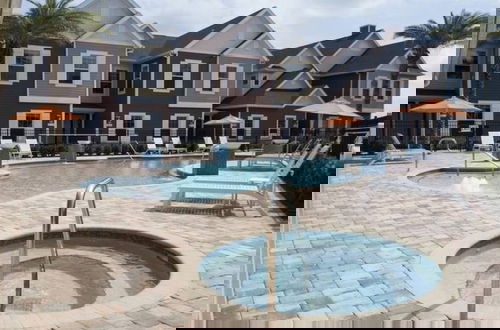 Foto 40 - New 4 BR 4 BA Villa Ground Zero to Theme Parks