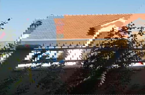 Foto 24 - Villa Kety