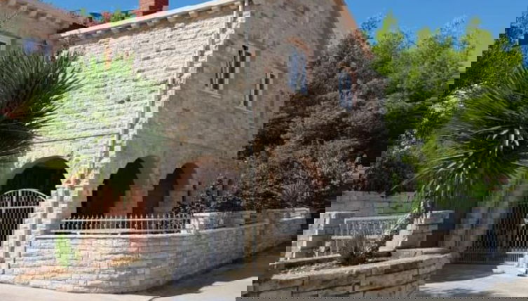 Foto 1 - Villa Kety