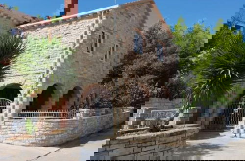 Foto 1 - Villa Kety